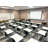 ErgoEngage® Chair - Active Learning (ErgoEngageChair-2-EC)