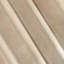 Shelldrake Blackout Curtain-1896270740