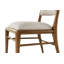 Nova Upholstered Dining Chair-64800937