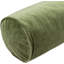 Coussin décoratif Deane-1384657136-1399272905