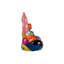 People Figurines & Sculptures