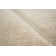 Tangaro Area Rug in Light Beige