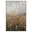 Champ de rêves oubliés I, art floral rétro par Art Remedy-115117252-118075975-118075968