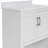 Stovall 24 Inch Vanity With Mirror-111481360