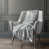 Gris anthracite