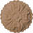 Kent Wood Rosette Applique-137945218-137945223