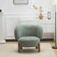Fauteuil à oreilles-1304272996