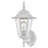 Berkett Wall Light-1540642664