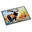 Lidah Non-Slip Doormat-403157705