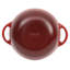 Cocotte en fonte émaillée Gibson Home Addlestone