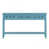 Turquoise Green 1