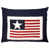 Red/Navy/Off White is out of stock selected
