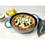 Signature Enameled Cast Iron 11" Everyday Pan-1630879020