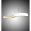 Arlo 1 - Light LED Pendant