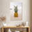 Yarlin Sandy Beach Pineapple-108240577