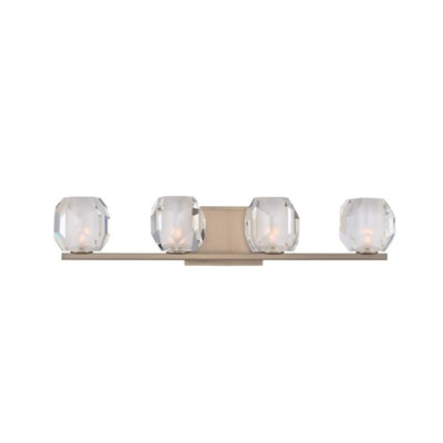 Meuble-lavabo Regent