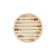 Bello Abstract Indoor Rug