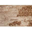 Tapis en laine Dawnmarie
