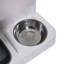 Anti-Skid Hybrid Feeder/Toy