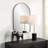 Ophira Stainless Steel Mirror-896661758-907229830