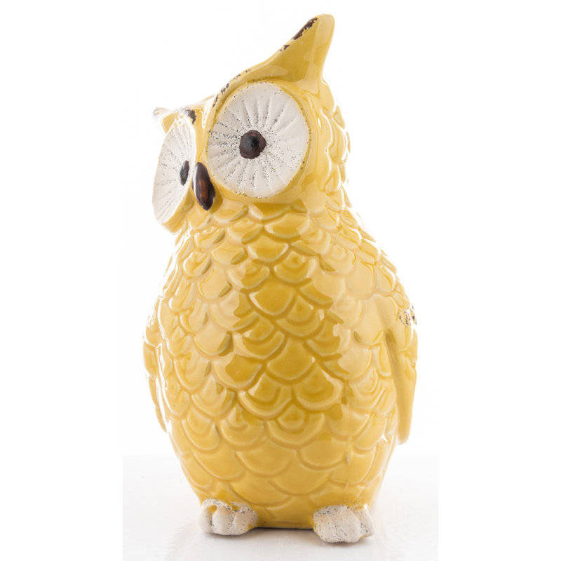 Aghasi Figurines & Sculptures