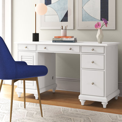 Bureau Manford