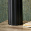 Metal Table Lamp-1165923020