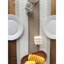 Chemin de table Valentine’S Day
