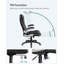 Pernilla Office Chair