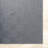 Corderra Geometric Rug-98116569