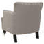 Cairnbrook Upholstered Armchair-14446365