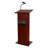 46'' Full Podium-27573