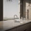 Aquifer4-In-1 Short Arc Beverage Faucet-1316044472