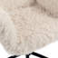 Chaise de bureau Criss Cross-240831738