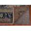 Tapis persan traditionnel Mashad