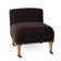 Fauteuil de chambre Chloe