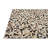 Ortega Multi Rug