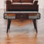 Table basse Artisan Furniture