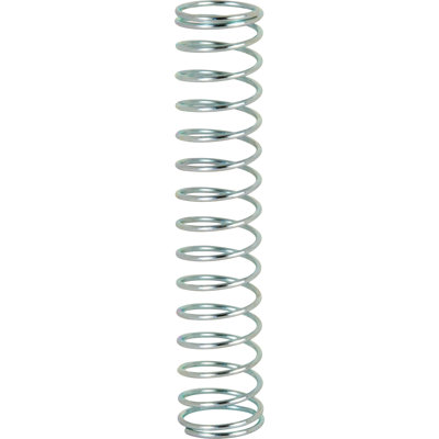 Ressort de compression Prime-Line
