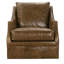 Kara Swivel Club Chair-853657711