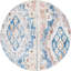 Tapis brume de mer style sud-ouest Mulvaney-40283784
