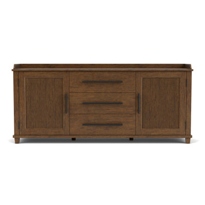 Calhoun Sideboard