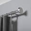 Umbra Ella Expandable Curtain Rod-33581482