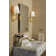 Castia By Studio Mcgee Rectangular Mirror