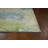 Aristarkh Abstract Indoor Rug-1192068632