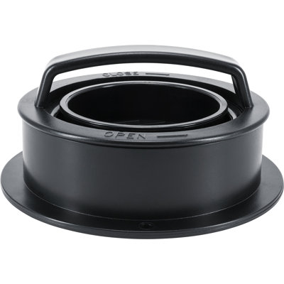 Hamburger Press