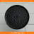 Full/Standard Fixed Shower Head 1.75 GPM GPM-66970121