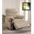 Arcadia Motion Recliner-1060658323