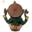 Lord Ganesha-1947217246