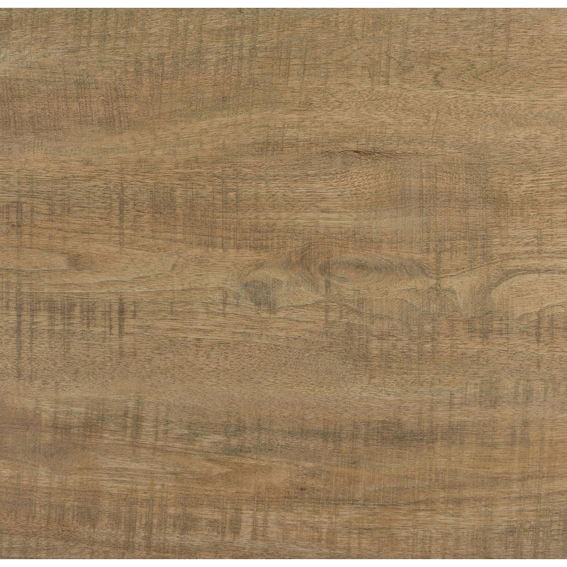 Elland End Table
